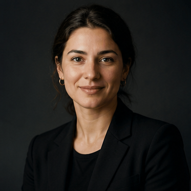 Elena Rossi