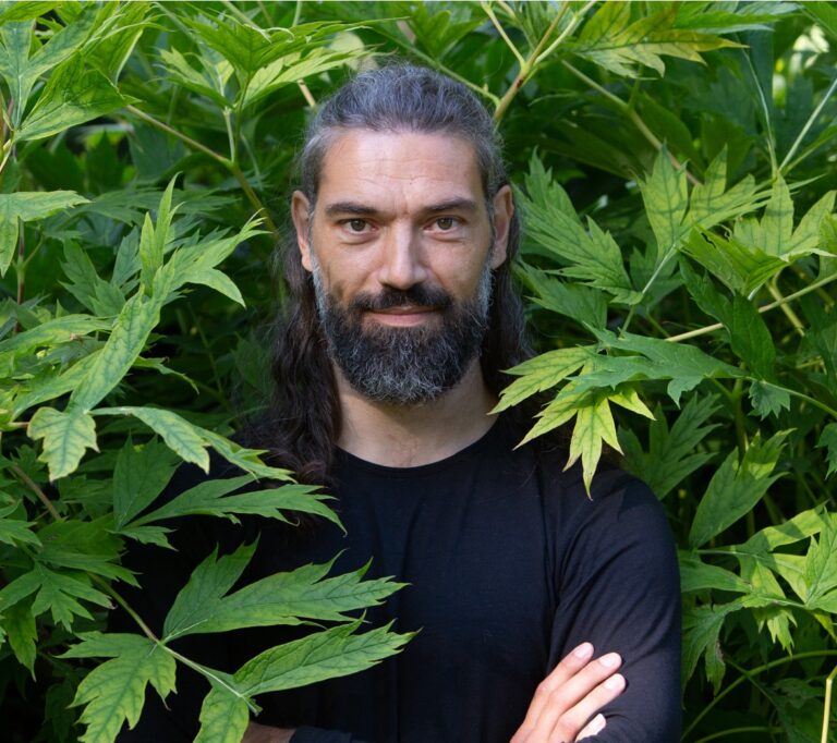 Core-founder